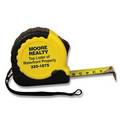 25' Tuf-Tape Measure